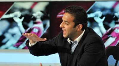 الزمالك يوقف القيد الأفريقي انتظارًا لقرار لجنة الانضباط بـ