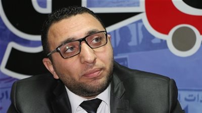 مستشارك القانوني.. تعرف على العقوبة المتوقعة للمسئولين عن حادث قطار المناشي