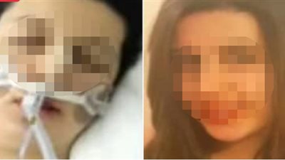 تفاصيل جديدة في واقعة ضرب وسحل طالبة مصرية ببريطانيا