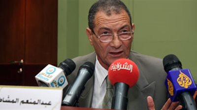 أستاذ علوم سياسية: أمريكا تعاملت مع الأزمة السورية بشكل «غير احترافي»