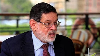 الخرباوي: إخوان الكويت الأخطر خليجيًا ولدي وثائق سرية تثبت تخطيطهم ضد الدولة