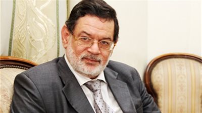 الخرباوي: إخوان الكويت شكلوا حكومة موازية جاهزة للانقضاض على الحكم