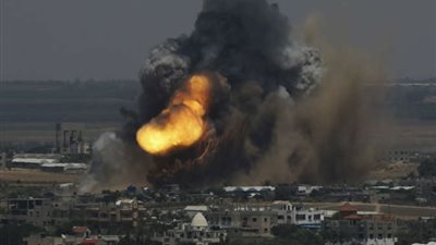 منظمة حقوقية في بريطانيا تدين «جرائم إسرائيل»