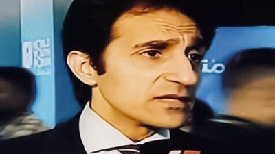 متحدث الرئاسة: السيسي أكد أن أولويات الحكومة الحالية إصلاح التعليم والصحة والثقافة والإصلاح الإداري.. التركيز على تدريب العامل البشري.. والدولة تقوم بمجهود ضخم لتحقيق ربط كافة الوزارات بتناغم كبير