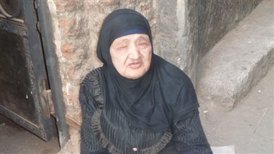 بالفيديو والصور.. «حرافيش المنيا» ترفع شعار «للخلف در يا حكومة»