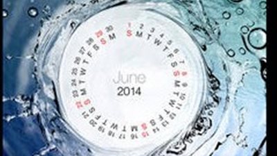 صمم شاشة هاتفك بخلفيات مميزة مع Pimp من آب ستور