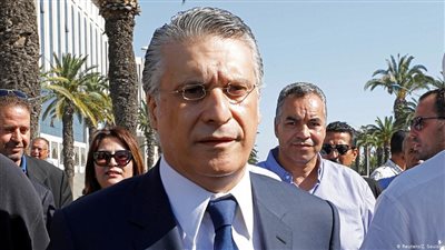 الاتحاد الأوروبي يدعو إلى تمكين القروي من المشاركة في انتخابات تونس