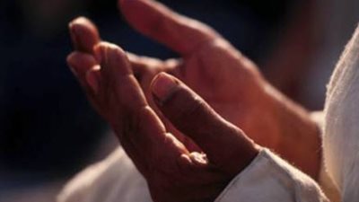 كنوز الحسنات.. عليكم بالكوامل