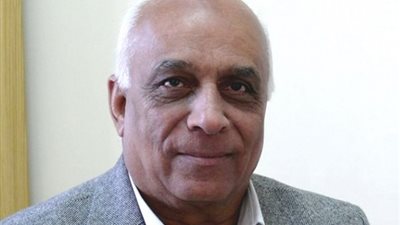 عبد الستار قاسم: الإسلاميون يمتهنون الظلم والقهر واستعباد الناس