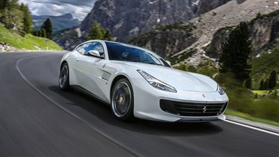 بورش توضح حقيقة وقف إنتاج محركات الديزل