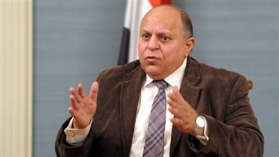 هاني محمود: 3 جداول لمرتبات العاملين بـ «الخدمة المدنية» الجديد