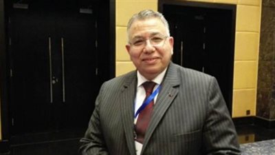 الشريف يفتتح جلسة برلمان المدارس والمعاهد الأزهرية