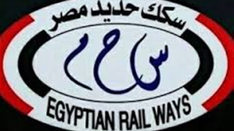 فيتو