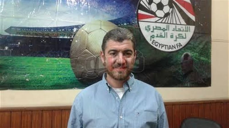 نافع عبدالدايم عضو