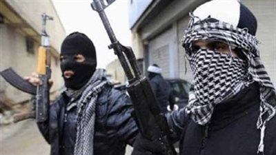 إصابة بدوية برصاص مسلحين في رفح