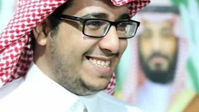 رئيس تحرير «عاجل» السعودية: زيارة «بن سلمان» لمصر تحمل الخير للشعبين