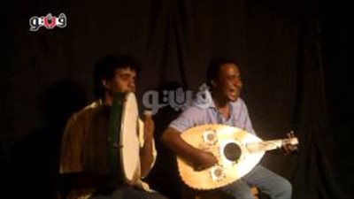 بالفيديو.. كرم مراد يشارك جمهوره بـ 