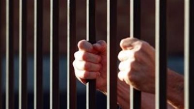 الحبس عامين وغرامة ٣٠٠ ألف لاستخدام الإنترنت في تسهيل ارتكاب جريمة