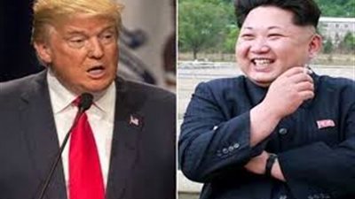 الصين توقف «القائمة السوداء» الأمريكية ضد كوريا الشمالية