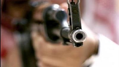 مقتل مواطن على يد 3 ملثمين في كرداسة