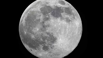 بالصور.. لقطات رائعة لظاهرة الـ