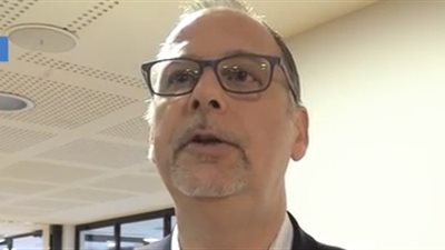 نقابات الشرطة الفرنسية تدعو لمسيرة غضب في 2 أكتوبر (فيديو)