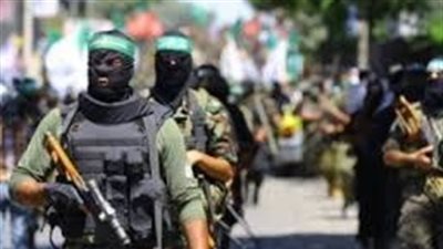 كتائب القسام: السيطرة على طائرة للاحتلال كانت في مهمة