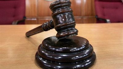 القضاء يرفض التصالح في قضية التحرش بطالبتين بمصر الجديدة