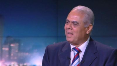 أستاذ مناهج: طارق شوقى قادر على النهوض بالتعليم