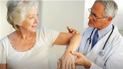 5 خطوات تجعل صوم كبار السن متعة