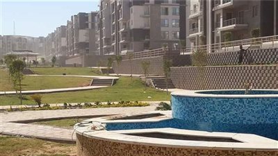 11 مارس.. تسليم 408 وحدات بالمرحلة الأولى بـ «دار مصر»