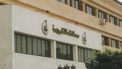 صيادون يعتدون على شرطة المسطحات المائية بالقليوبية