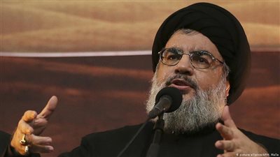 حزب الله يؤكد التزامه بقرار وقف الأعمال العدائية مع إسرائيل
