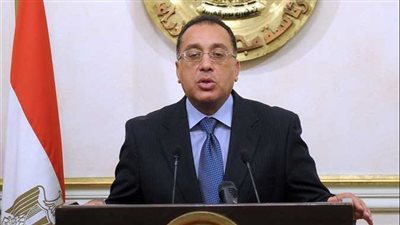 وزير الإسكان: توصيل الصرف الصحي لـ 77 قرية في المنيا