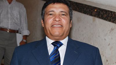 النقل البحري: إستراتيجية لتطوير الموانئ وجذب استثمارات جديدة