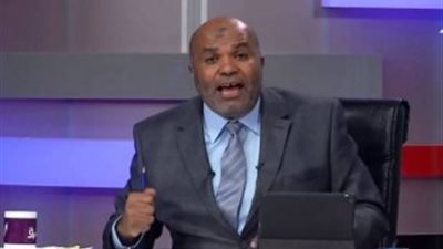 5 مارس.. ورشة عمل لمناقشة تشريعات أسطول النقل البحري