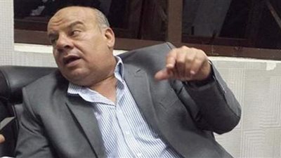 حوادث السير تحصد أرواح نجوم الكرة المصرية.. مصرع إينو الكبير أثناء عودته من بورسعيد.. نجوم الإسماعيلي الأبرز في القائمة.. يوسف محيي ونونو فقيدا الزمالك والأهلي