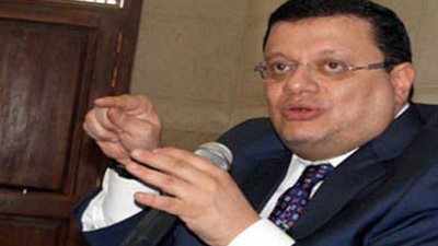 كواليس عودة 