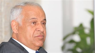 رئيس سموحة: نواجه أزمة كبيرة في حراسة المرمى