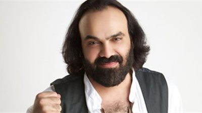 منع الزيارة عن «أبو الليف» لضعف مناعته