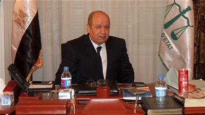 الإعلان عن رئيس مجلس الدولة الجديد خلال ساعات