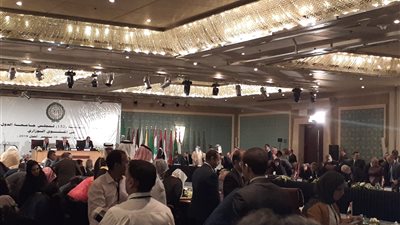 وزير خارجية العراق: نرفض تواجد القوات التركية فوق أراضينا