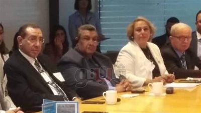 تفاصيل زيارة 