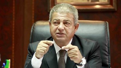 اليوم.. وزيرا الرياضة والسياحة يحضران مؤتمر ملتقى ذوي القدرات الخاصة