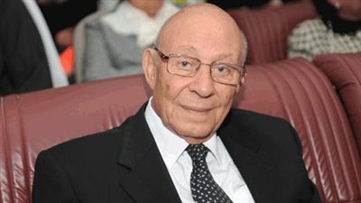 اليوم.. فايق يلتقي الطيب لمناقشة حقوق الإنسان بعد 30 يونيو