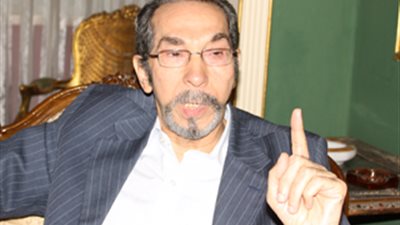 خبير اقتصادي يطالب برفع الحد الأدني للأجور