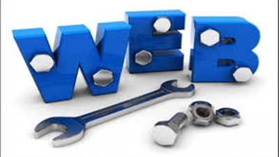 كيف تكتشف أن مراجعات المنتجات عبر الإنترنت وهمية؟