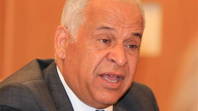 عامر: استسلام اللاعبين سبب هزيمة سموحة أمام الدراويش