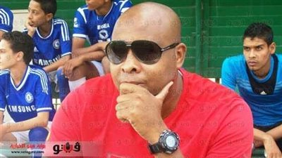 ناشئو الإنتاج الحربي يواجهون الداخلية وديًا.. الخميس