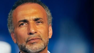 زيف أخلاق الإخوان..